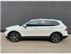 2018 Volkswagen Tiguan Highline (Stk: 3GA174) in Regina - Image 5 of 16