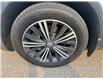 2018 Volkswagen Tiguan Highline (Stk: 3GA174) in Regina - Image 8 of 16