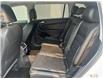 2018 Volkswagen Tiguan Highline (Stk: 3GA174) in Regina - Image 16 of 16