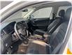 2018 Volkswagen Tiguan Highline (Stk: 3GA174) in Regina - Image 10 of 16