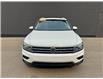 2018 Volkswagen Tiguan Highline (Stk: 3GA174) in Regina - Image 2 of 16