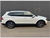 2018 Volkswagen Tiguan Highline (Stk: 3GA174) in Regina - Image 4 of 16