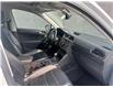 2018 Volkswagen Tiguan Highline (Stk: 3GA174) in Regina - Image 14 of 16