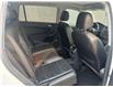 2018 Volkswagen Tiguan Highline (Stk: 3GA174) in Regina - Image 15 of 16