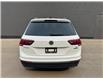 2018 Volkswagen Tiguan Highline (Stk: 3GA174) in Regina - Image 6 of 16