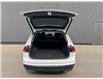 2018 Volkswagen Tiguan Highline (Stk: 3GA174) in Regina - Image 7 of 16