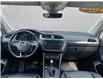 2018 Volkswagen Tiguan Highline (Stk: 3GA174) in Regina - Image 13 of 16