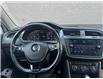 2018 Volkswagen Tiguan Highline (Stk: 3GA174) in Regina - Image 12 of 16