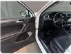 2018 Volkswagen Tiguan Highline (Stk: 3GA174) in Regina - Image 9 of 16