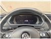 2018 Volkswagen Tiguan Highline (Stk: 3GA174) in Regina - Image 11 of 16