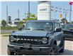 2025 Ford Bronco Big Bend (Stk: 25BR705) in Toronto - Image 1 of 26