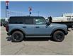 2025 Ford Bronco Big Bend (Stk: 25BR705) in Toronto - Image 4 of 26