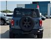 2025 Ford Bronco Big Bend (Stk: 25BR705) in Toronto - Image 5 of 26