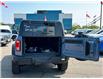 2025 Ford Bronco Big Bend (Stk: 25BR705) in Toronto - Image 7 of 26