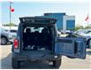 2025 Ford Bronco Big Bend (Stk: 25BR705) in Toronto - Image 8 of 26