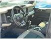 2025 Ford Bronco Big Bend (Stk: 25BR705) in Toronto - Image 14 of 26