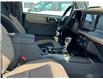 2025 Ford Bronco Big Bend (Stk: 25BR705) in Toronto - Image 16 of 26