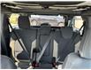 2025 Ford Bronco Big Bend (Stk: 25BR705) in Toronto - Image 26 of 26