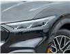 2025 Ford Mustang Mach-E Premium (Stk: 25MA561) in Toronto - Image 2 of 26