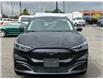 2025 Ford Mustang Mach-E Premium (Stk: 25MA561) in Toronto - Image 3 of 26