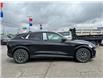 2025 Ford Mustang Mach-E Premium (Stk: 25MA561) in Toronto - Image 4 of 26