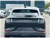 2025 Ford Mustang Mach-E Premium (Stk: 25MA561) in Toronto - Image 5 of 26