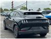 2025 Ford Mustang Mach-E Premium (Stk: 25MA561) in Toronto - Image 6 of 26