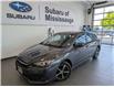 2023 Subaru Impreza Sport (Stk: 250603a) in Mississauga - Image 1 of 18