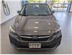 2023 Subaru Impreza Sport (Stk: 250603a) in Mississauga - Image 2 of 18