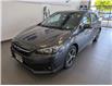 2023 Subaru Impreza Sport (Stk: 250603a) in Mississauga - Image 3 of 18