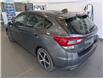 2023 Subaru Impreza Sport (Stk: 250603a) in Mississauga - Image 5 of 18