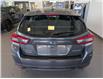 2023 Subaru Impreza Sport (Stk: 250603a) in Mississauga - Image 6 of 18