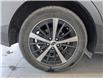 2023 Subaru Impreza Sport (Stk: 250603a) in Mississauga - Image 14 of 18