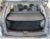 2023 Subaru Impreza Sport (Stk: 250603a) in Mississauga - Image 15 of 18