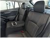 2023 Subaru Impreza Sport (Stk: 250603a) in Mississauga - Image 13 of 18