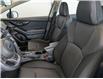 2023 Subaru Impreza Sport (Stk: 250603a) in Mississauga - Image 12 of 18