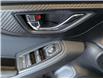 2023 Subaru Impreza Sport (Stk: 250603a) in Mississauga - Image 16 of 18