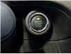 2023 Subaru Impreza Sport (Stk: 250603a) in Mississauga - Image 17 of 18