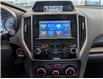 2023 Subaru Impreza Sport (Stk: 250603a) in Mississauga - Image 11 of 18