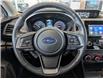 2023 Subaru Impreza Sport (Stk: 250603a) in Mississauga - Image 8 of 18