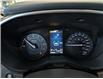 2023 Subaru Impreza Sport (Stk: 250603a) in Mississauga - Image 9 of 18
