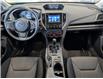 2023 Subaru Impreza Sport (Stk: 250603a) in Mississauga - Image 10 of 18