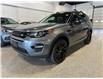 2016 Land Rover Discovery Sport HSE LUXURY (Stk: P13792) in Calgary - Image 1 of 19
