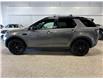 2016 Land Rover Discovery Sport HSE LUXURY (Stk: P13792) in Calgary - Image 2 of 19