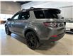 2016 Land Rover Discovery Sport HSE LUXURY (Stk: P13792) in Calgary - Image 3 of 19