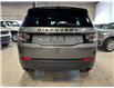 2016 Land Rover Discovery Sport HSE LUXURY (Stk: P13792) in Calgary - Image 4 of 19