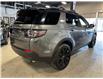 2016 Land Rover Discovery Sport HSE LUXURY (Stk: P13792) in Calgary - Image 5 of 19
