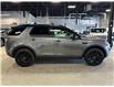 2016 Land Rover Discovery Sport HSE LUXURY (Stk: P13792) in Calgary - Image 6 of 19