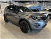 2016 Land Rover Discovery Sport HSE LUXURY (Stk: P13792) in Calgary - Image 7 of 19