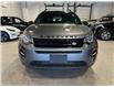 2016 Land Rover Discovery Sport HSE LUXURY (Stk: P13792) in Calgary - Image 8 of 19